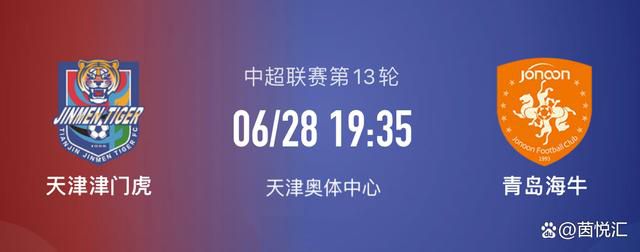 这个角色是敌是友？他会是早前公布的将由好莱坞重量级演员尼古拉斯;凯奇配音的暗影蜘蛛侠吗？本片聚焦于;小黑蛛迈尔斯;莫拉莱斯的成长，他还会与彼得;帕克并肩作战